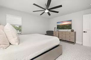 663 Charrice Pl, Sanford, FL 32771 - Photo 45