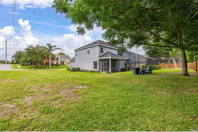 663 Charrice Place, Sanford, FL 32771 - Photo 69