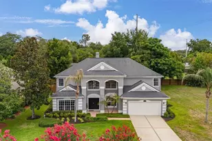 663 Charrice Pl, Sanford, FL 32771 - Photo 73