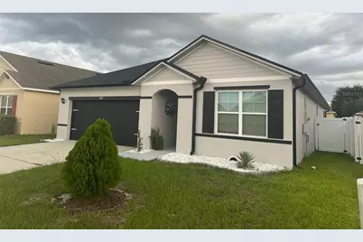 1199 Sophia Boulevard, Winter Haven, FL 33881 - Photo 3