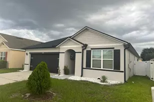 1199 Sophia Blvd, Winter Haven, FL 33881 - Photo 3