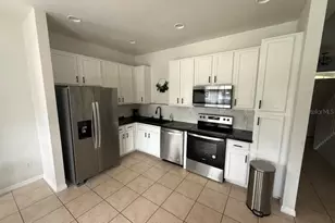 2425 Caravelle Cir, Kissimmee, FL 34746 - Photo 13