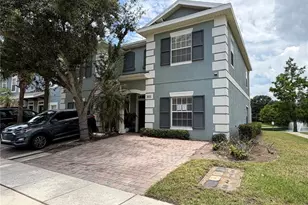 2425 Caravelle Cir, Kissimmee, FL 34746 - Photo 3