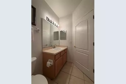 2425 Caravelle Circle, Kissimmee, FL 34746 - Photo 25