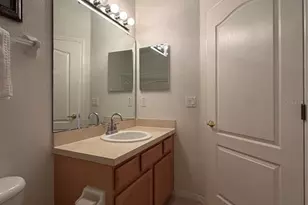 2425 Caravelle Cir, Kissimmee, FL 34746 - Photo 25