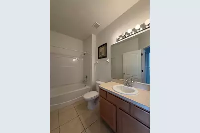 2425 Caravelle Circle, Kissimmee, FL 34746 - Photo 21
