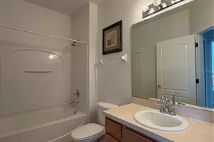 2425 Caravelle Cir, Kissimmee, FL 34746 - Photo 21