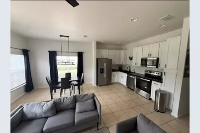 2425 Caravelle Circle, Kissimmee, FL 34746 - Photo 9