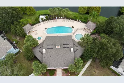 2425 Caravelle Circle, Kissimmee, FL 34746 - Photo 27