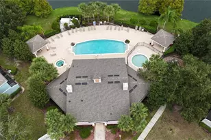 2425 Caravelle Cir, Kissimmee, FL 34746 - Photo 27