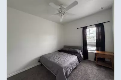 2425 Caravelle Circle, Kissimmee, FL 34746 - Photo 17