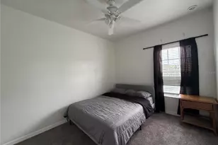 2425 Caravelle Cir, Kissimmee, FL 34746 - Photo 17