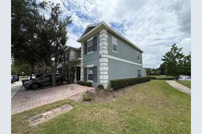 2425 Caravelle Circle, Kissimmee, FL 34746 - Photo 5