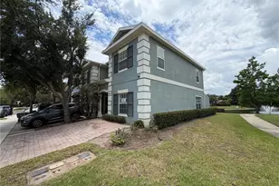 2425 Caravelle Cir, Kissimmee, FL 34746 - Photo 5