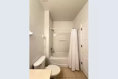 2425 Caravelle Circle, Kissimmee, FL 34746 - Photo 23