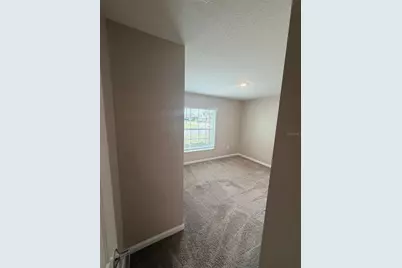 16491 Glassy Loch Loop, Clermont, FL 34714 - Photo 17