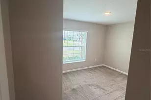 16491 Glassy Loch Loop, Clermont, FL 34714 - Photo 17