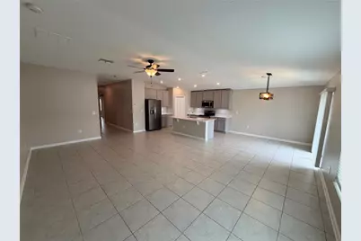 16491 Glassy Loch Loop, Clermont, FL 34714 - Photo 25