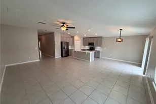 16491 Glassy Loch Loop, Clermont, FL 34714 - Photo 25