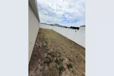 16491 Glassy Loch Loop, Clermont, FL 34714 - Photo 61