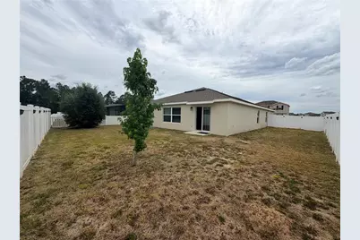 16491 Glassy Loch Loop, Clermont, FL 34714 - Photo 51