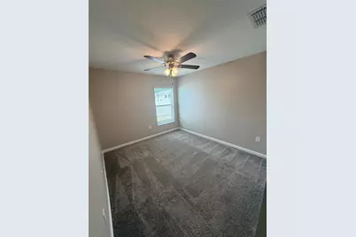 16491 Glassy Loch Loop, Clermont, FL 34714 - Photo 9