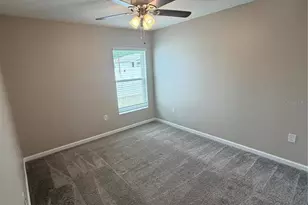 16491 Glassy Loch Loop, Clermont, FL 34714 - Photo 9
