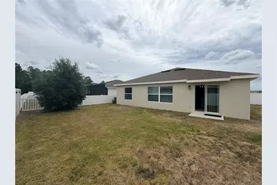 16491 Glassy Loch Loop, Clermont, FL 34714 - Photo 67