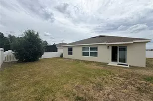16491 Glassy Loch Loop, Clermont, FL 34714 - Photo 67