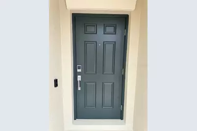 16491 Glassy Loch Loop, Clermont, FL 34714 - Photo 5