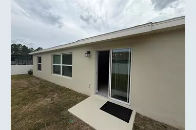 16491 Glassy Loch Loop, Clermont, FL 34714 - Photo 63