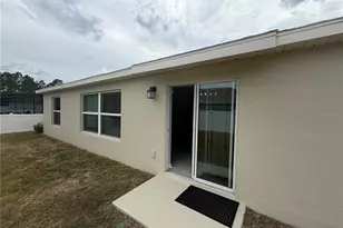 16491 Glassy Loch Loop, Clermont, FL 34714 - Photo 63