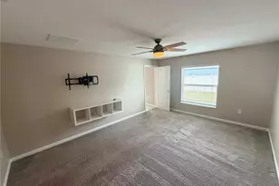 16491 Glassy Loch Loop, Clermont, FL 34714 - Photo 29