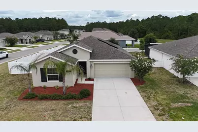 16491 Glassy Loch Loop, Clermont, FL 34714 - Photo 53