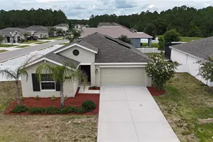 16491 Glassy Loch Loop, Clermont, FL 34714 - Photo 53