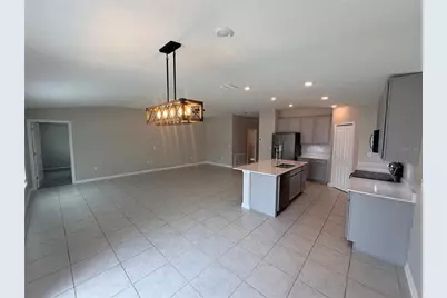 16491 Glassy Loch Loop, Clermont, FL 34714 - Photo 19