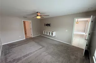 16491 Glassy Loch Loop, Clermont, FL 34714 - Photo 49