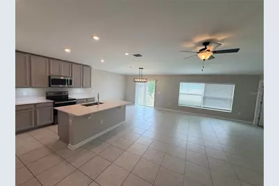 16491 Glassy Loch Loop, Clermont, FL 34714 - Photo 27