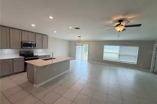 16491 Glassy Loch Loop, Clermont, FL 34714 - Photo 27