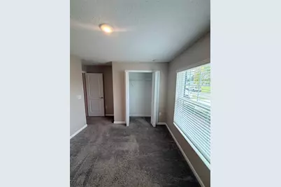 16491 Glassy Loch Loop, Clermont, FL 34714 - Photo 19