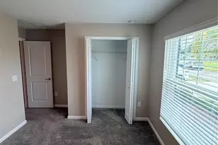 16491 Glassy Loch Loop, Clermont, FL 34714 - Photo 19
