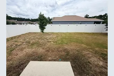16491 Glassy Loch Loop, Clermont, FL 34714 - Photo 49