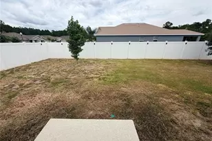 16491 Glassy Loch Loop, Clermont, FL 34714 - Photo 49