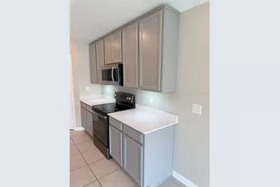 16491 Glassy Loch Loop, Clermont, FL 34714 - Photo 27