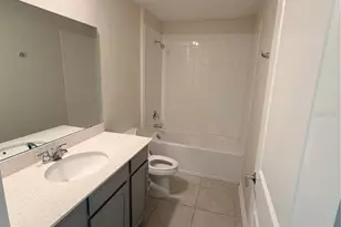 16491 Glassy Loch Loop, Clermont, FL 34714 - Photo 15