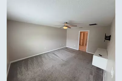 16491 Glassy Loch Loop, Clermont, FL 34714 - Photo 37