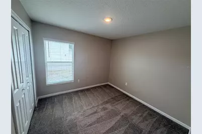 16491 Glassy Loch Loop, Clermont, FL 34714 - Photo 13