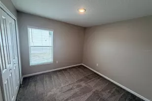 16491 Glassy Loch Loop, Clermont, FL 34714 - Photo 13