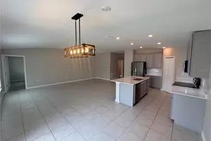 16491 Glassy Loch Loop, Clermont, FL 34714 - Photo 23