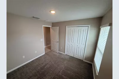 16491 Glassy Loch Loop, Clermont, FL 34714 - Photo 11